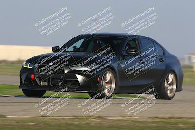 media/Dec-20-2025-Speed Ventures (Sat) [[de63061115]]/Orange Group/Sweeper (Session 1)/